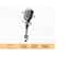 MR-218202391730-vintage-microphone-svg-music-svg-png-file-image-1.jpg