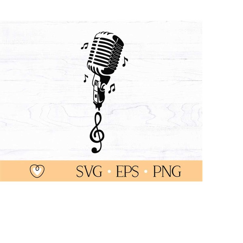 MR-218202391730-vintage-microphone-svg-music-svg-png-file-image-1.jpg