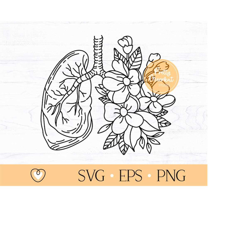 MR-21820239182-lungs-svg-floral-lungs-svg-human-lung-svg-png-image-1.jpg