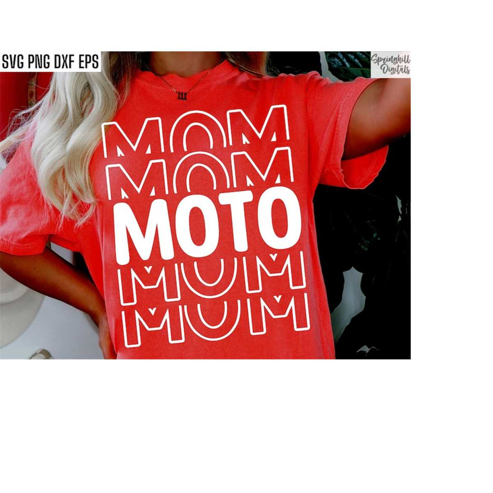 MR-218202391843-moto-mom-svg-dirt-bike-mama-pngs-dirt-biking-quotes-dirt-image-1.jpg