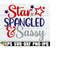 MR-218202391926-star-spangled-and-sassy-4th-of-july-america-svg-patriotic-image-1.jpg