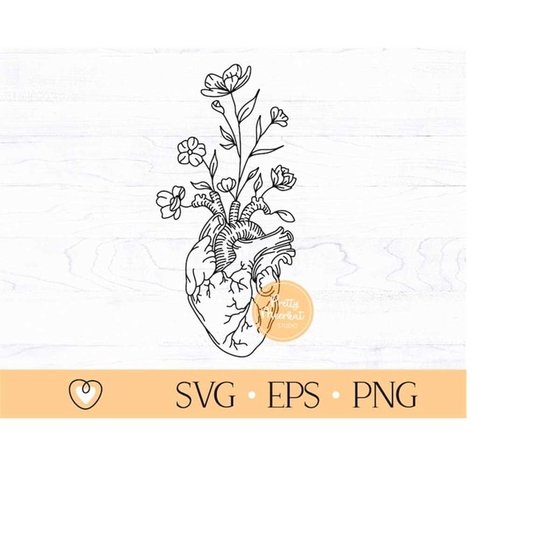 MR-218202391936-anatomical-heart-with-wildflowers-svg-floral-heart-svg-human-image-1.jpg