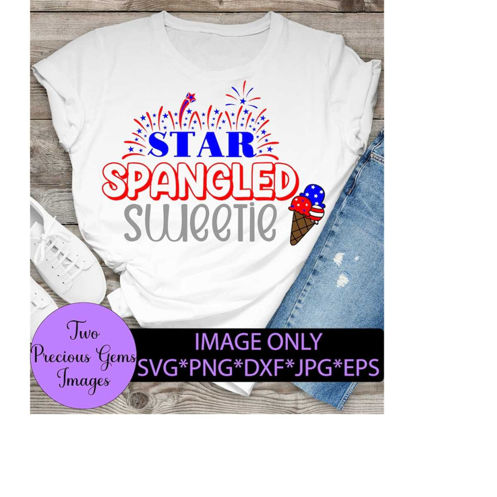 MR-218202391959-star-spangled-sweetie-fourth-of-july-4th-of-july-girls-4th-image-1.jpg