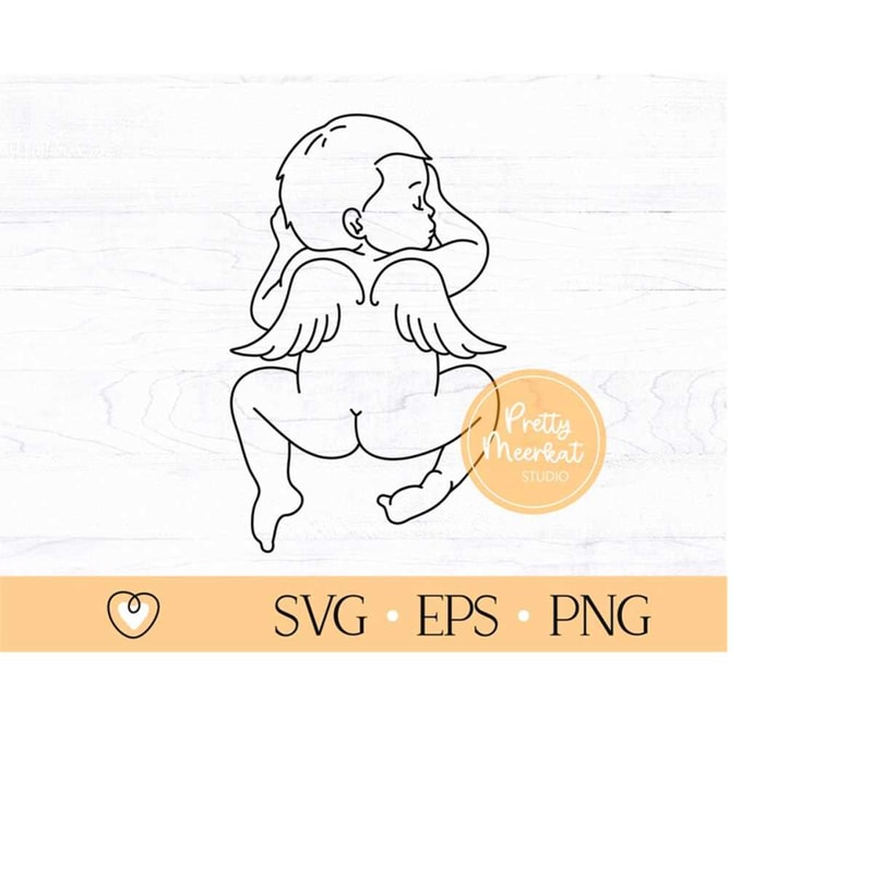 MR-21820239208-sleeping-baby-angel-svg-2-baby-loss-memorial-svg-png-files-image-1.jpg