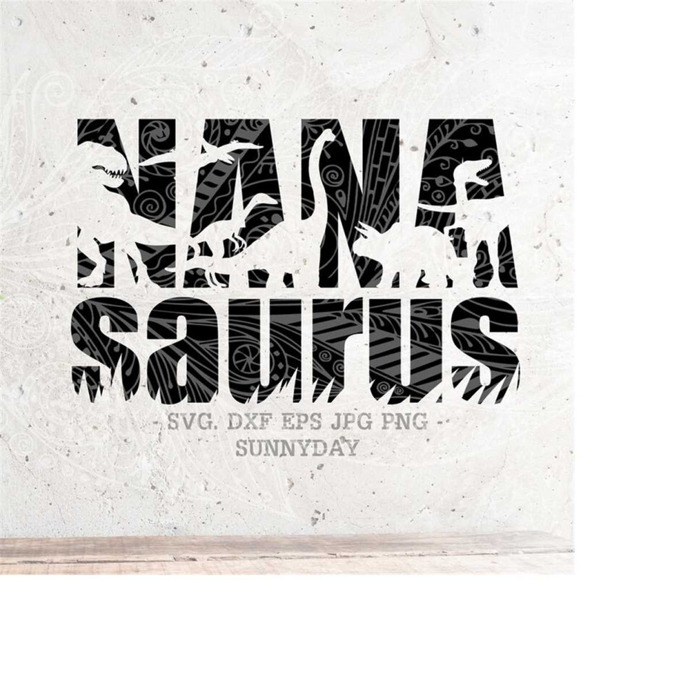 MR-218202392019-nana-saurus-svg-filedxfsilhouette-cut-fileclipartprint-image-1.jpg