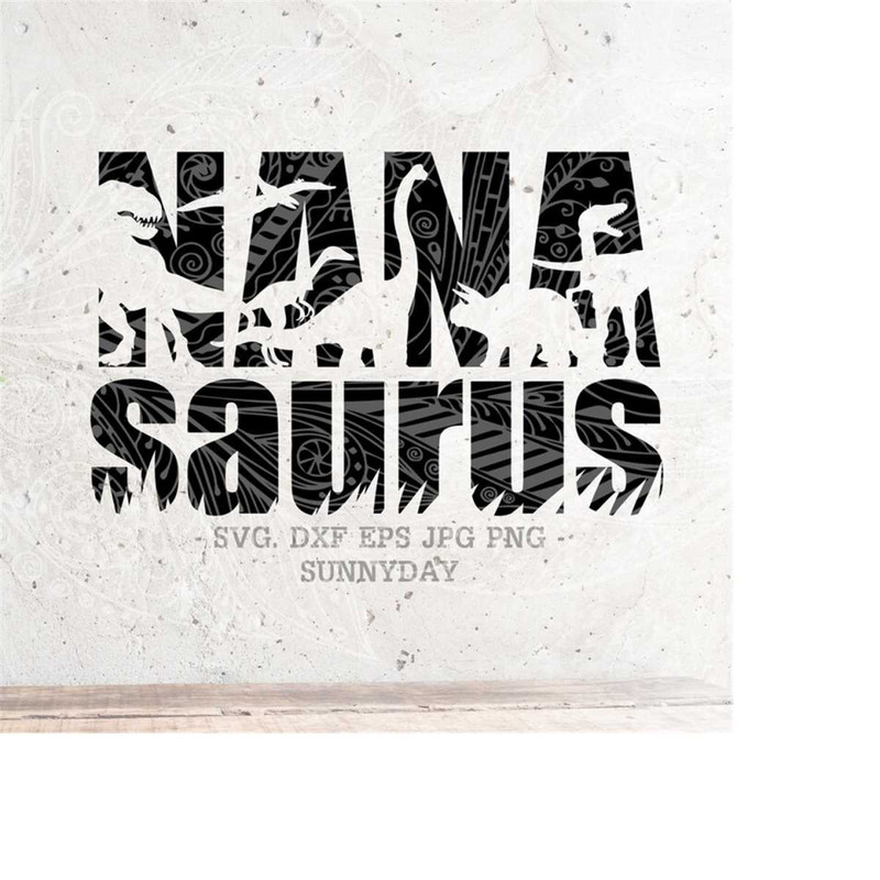 MR-218202392019-nana-saurus-svg-filedxfsilhouette-cut-fileclipartprint-image-1.jpg