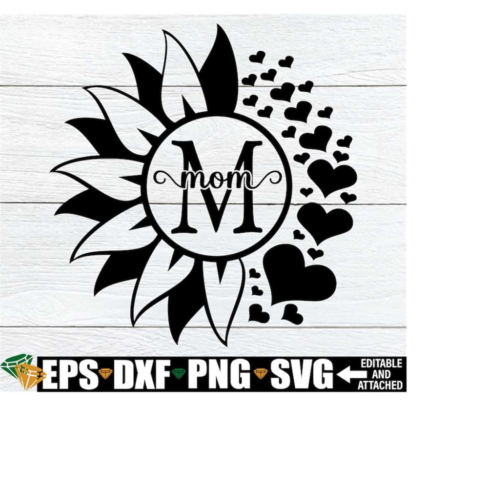 MR-218202392111-mom-svg-mothers-day-svg-half-sunflower-half-hearts-cute-mom-image-1.jpg
