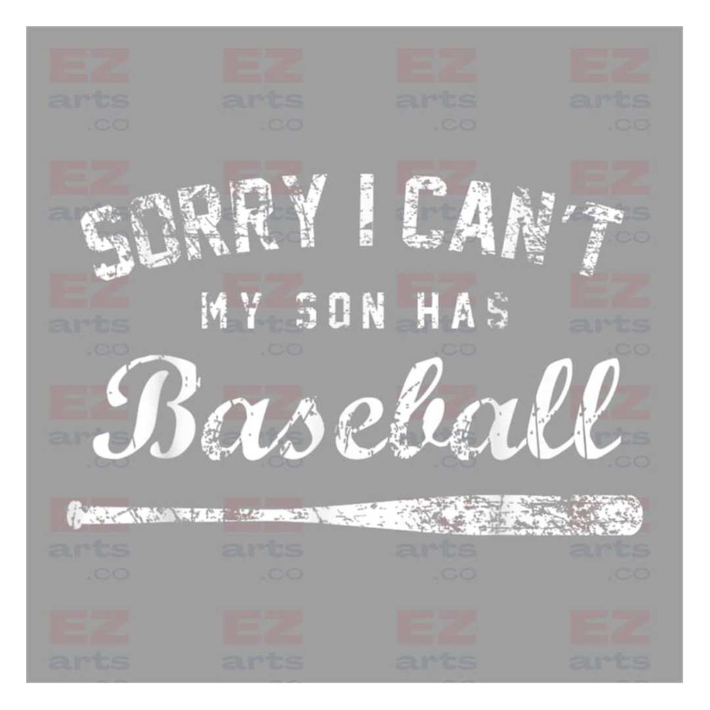 MR-218202392110-i-cant-my-son-has-baseball-png-baseball-png-baseball-image-1.jpg