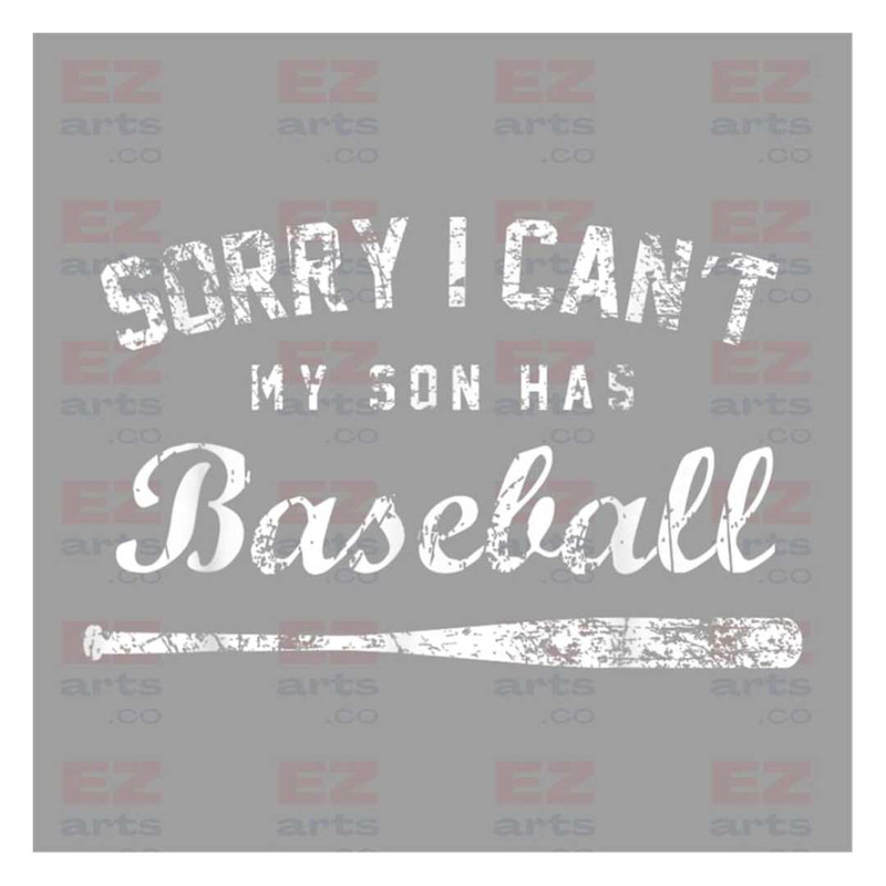 MR-218202392110-i-cant-my-son-has-baseball-png-baseball-png-baseball-image-1.jpg