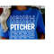 MR-218202392137-pitcher-mamaw-svg-baseball-grandma-png-softball-fam-shirt-image-1.jpg