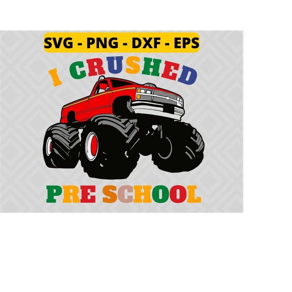 MR-218202392147-i-crushed-pre-school-svg-2022-graduate-svg-and-png-sublimation-image-1.jpg