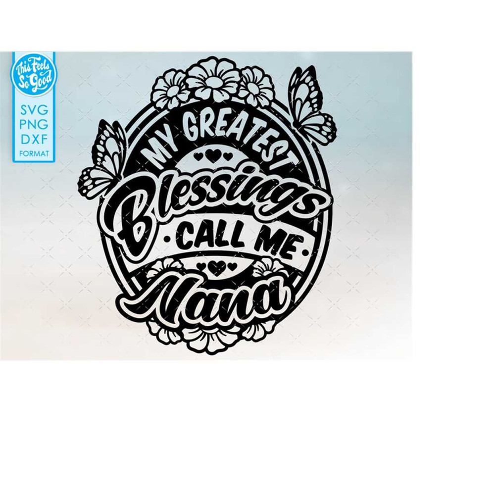 MR-218202392242-nana-svg-nana-gift-shirt-svg-files-for-cricut-nana-png-svg-image-1.jpg