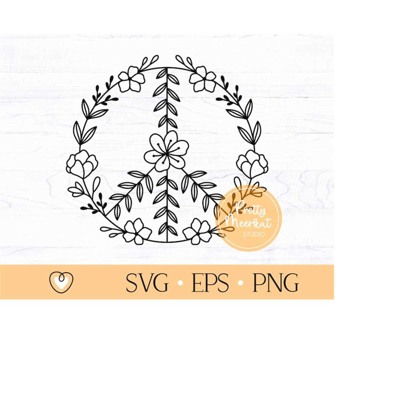 MR-218202392254-peace-sign-svg-flower-peace-symbol-svg-png-image-1.jpg