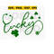 MR-218202392254-st-patricks-day-lucky-nurse-irish-lucky-shamrock-nursing-image-1.jpg