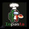 MR-digitalcrafts-td29122024-218202392254.jpeg