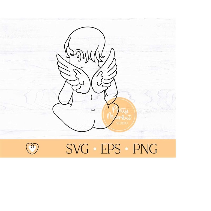MR-218202392359-baby-angel-svg-2-baby-loss-memorial-svg-png-files-image-1.jpg