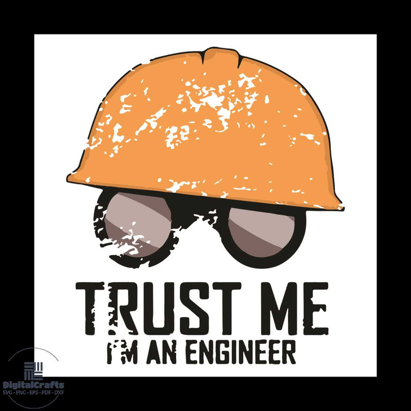 MR-digitalcrafts-td21122043-21820239243.jpeg