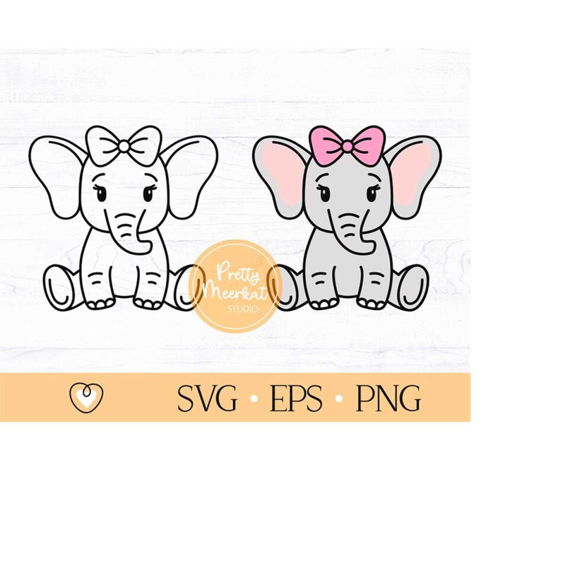 MR-218202392431-baby-elephant-svg-cute-elephant-girl-svg-cut-file-png-image-1.jpg