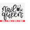 MR-218202392450-nail-queen-svg-nail-tech-svg-cut-file-cricut-image-1.jpg