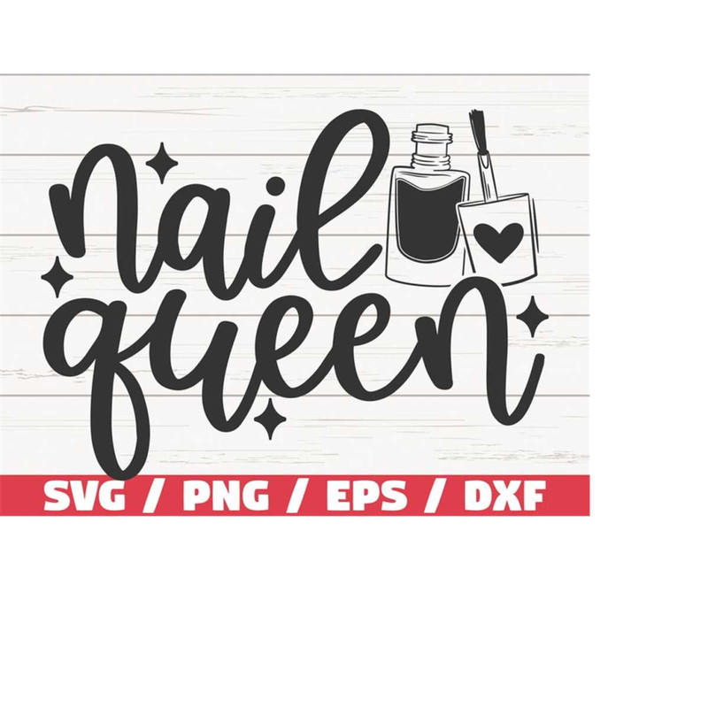 MR-218202392450-nail-queen-svg-nail-tech-svg-cut-file-cricut-image-1.jpg