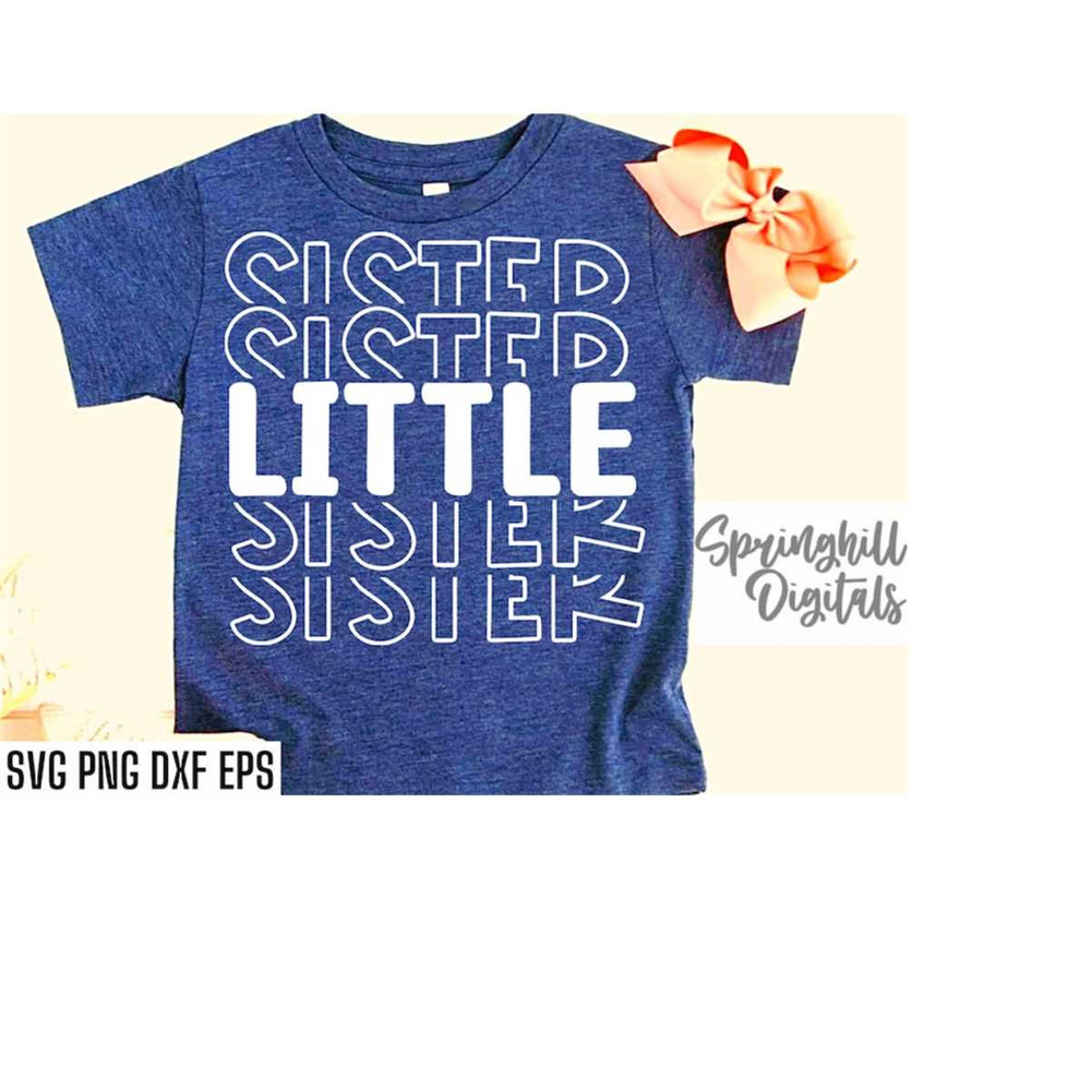 MR-218202392455-little-sister-svgs-new-baby-sister-shirt-matching-sibling-image-1.jpg