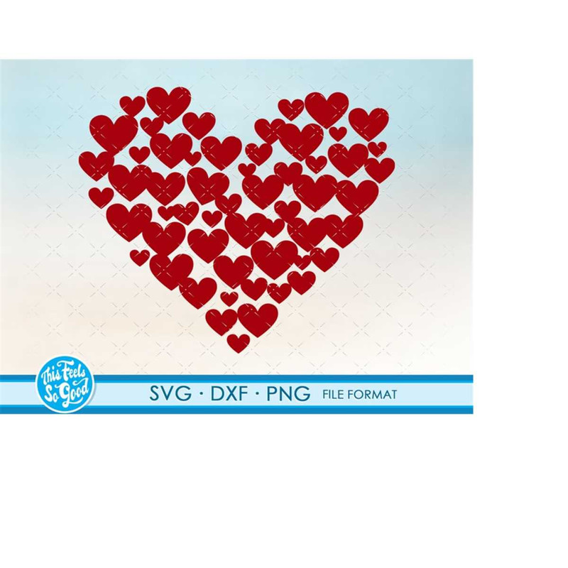 MR-21820239254-valentine-hearts-svg-files-for-cricut-love-svg-valentine-image-1.jpg