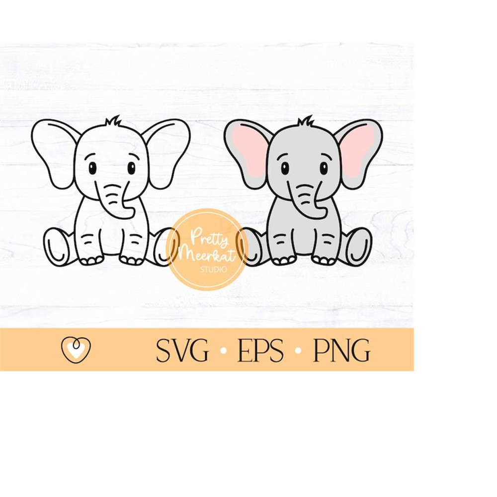 MR-21820239255-baby-elephant-svg-cute-elephant-svg-cut-file-png-image-1.jpg