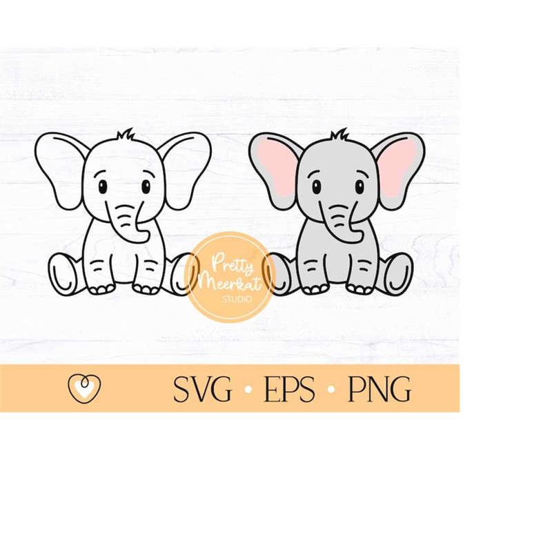 MR-21820239255-baby-elephant-svg-cute-elephant-svg-cut-file-png-image-1.jpg