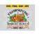 MR-218202392526-thanksgiving-bringing-out-the-best-in-family-disfunction-svg-image-1.jpg