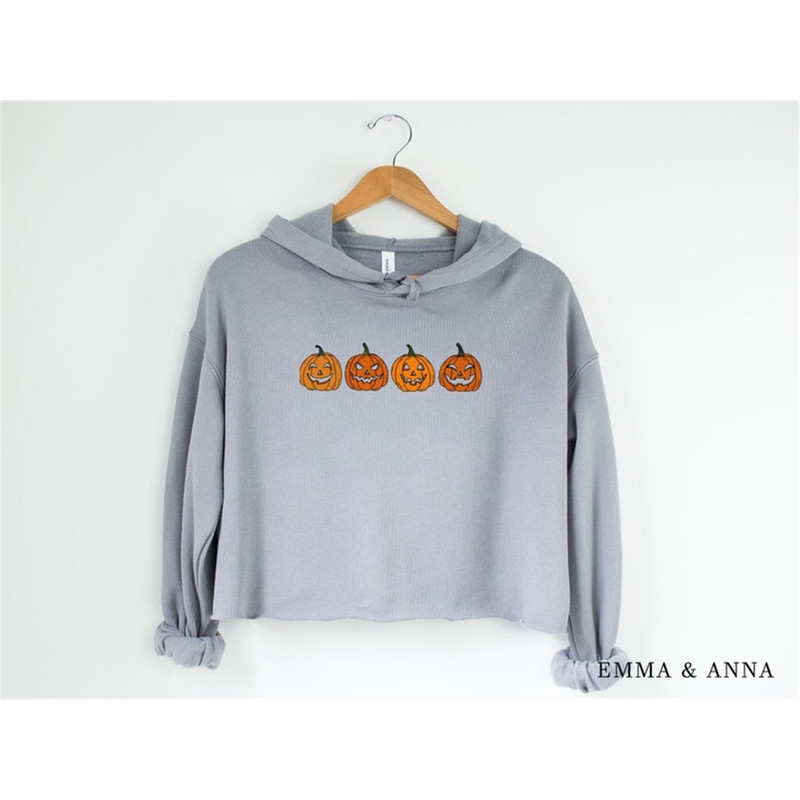 MR-218202392557-halloween-cropped-hoodie-halloween-crop-top-jack-o-lantern-image-1.jpg