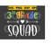 MR-218202392559-3rd-grade-squad-svg-third-grade-squad-svg-3rd-grade-first-image-1.jpg