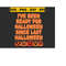 MR-218202392632-ive-been-ready-for-halloween-since-last-halloween-svg-png-image-1.jpg