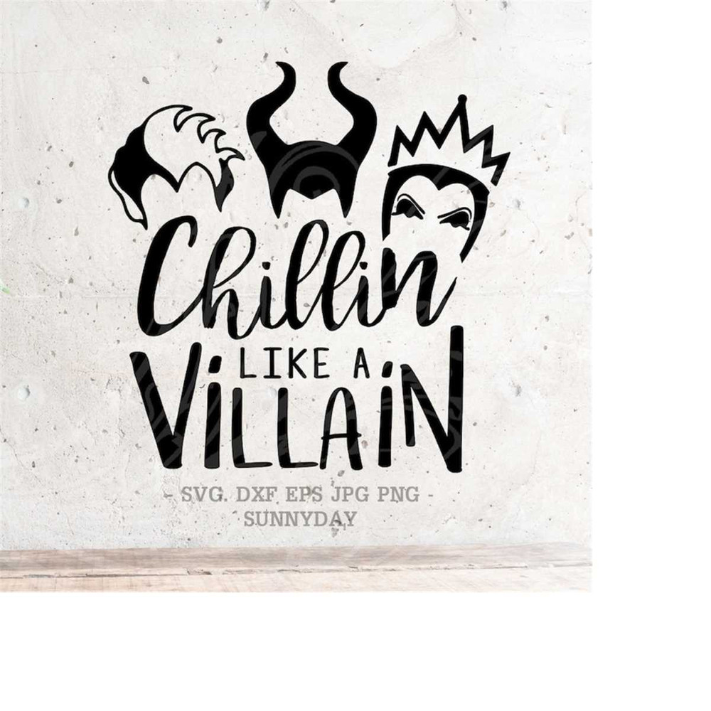 MR-218202392635-chillin-like-a-villain-svgsquadgoals-svgvillains-svg-file-image-1.jpg