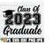 MR-21820239273-class-of-2023-graduate-graduation-svg-2023-graduation-2023-image-1.jpg