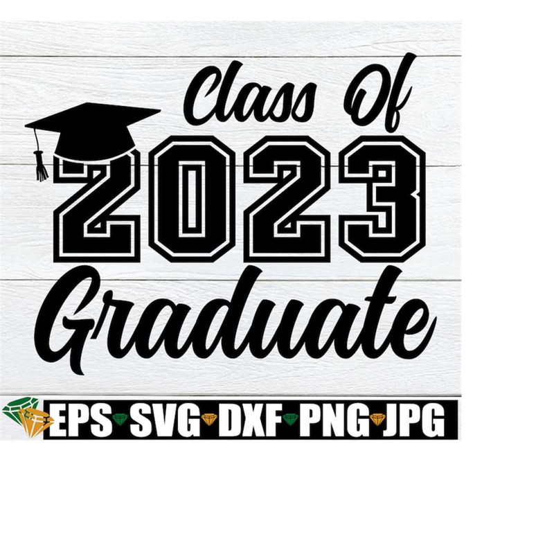 MR-21820239273-class-of-2023-graduate-graduation-svg-2023-graduation-2023-image-1.jpg