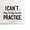 MR-21820239278-i-cant-my-kids-have-practice-svg-file-dxf-silhouette-image-1.jpg