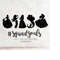 MR-218202392740-squad-goals-svgprincess-squadgoals-svg-file-dxf-silhouette-image-1.jpg