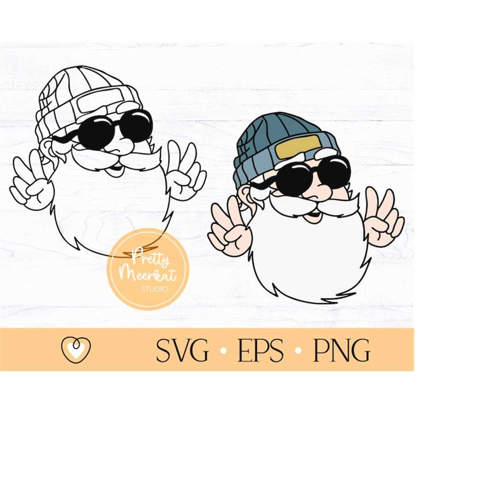 MR-218202392750-groovy-santa-svg-cool-santa-svg-santa-face-svg-png-files-image-1.jpg