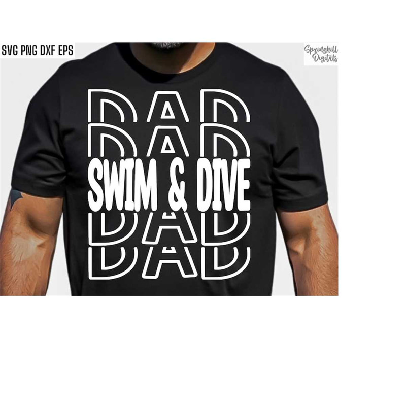 MR-21820239288-swim-and-dive-dad-swim-team-svgs-swimmer-dad-pngs-high-image-1.jpg