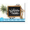 MR-218202392823-welcome-svg-welcome-sign-svg-porch-svg-door-svg-front-image-1.jpg