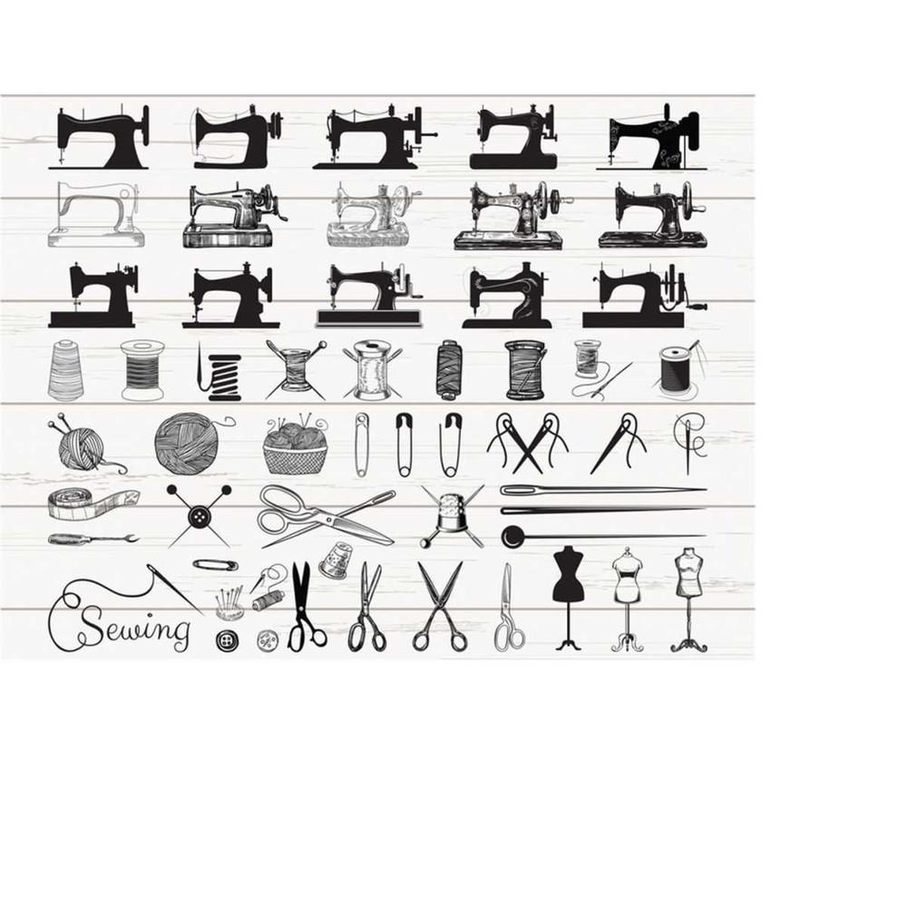 MR-218202392845-55-sewing-svg-bundle-sewing-machine-svg-seamstress-svg-image-1.jpg