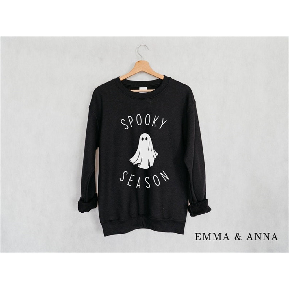 MR-218202392858-spooky-season-sweatshirt-ghost-sweatshirt-halloween-black.jpg
