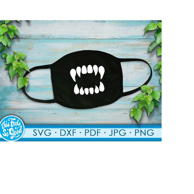 MR-218202392941-monster-face-mask-svg-fangs-teeth-svg-monster-mask-svg-files-image-1.jpg