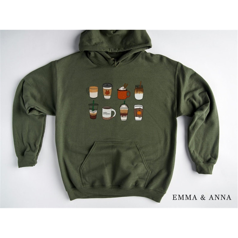 MR-218202392944-fall-coffee-hoodie-fall-coffee-sweatshirt-fall-hoodies-for-military-green.jpg