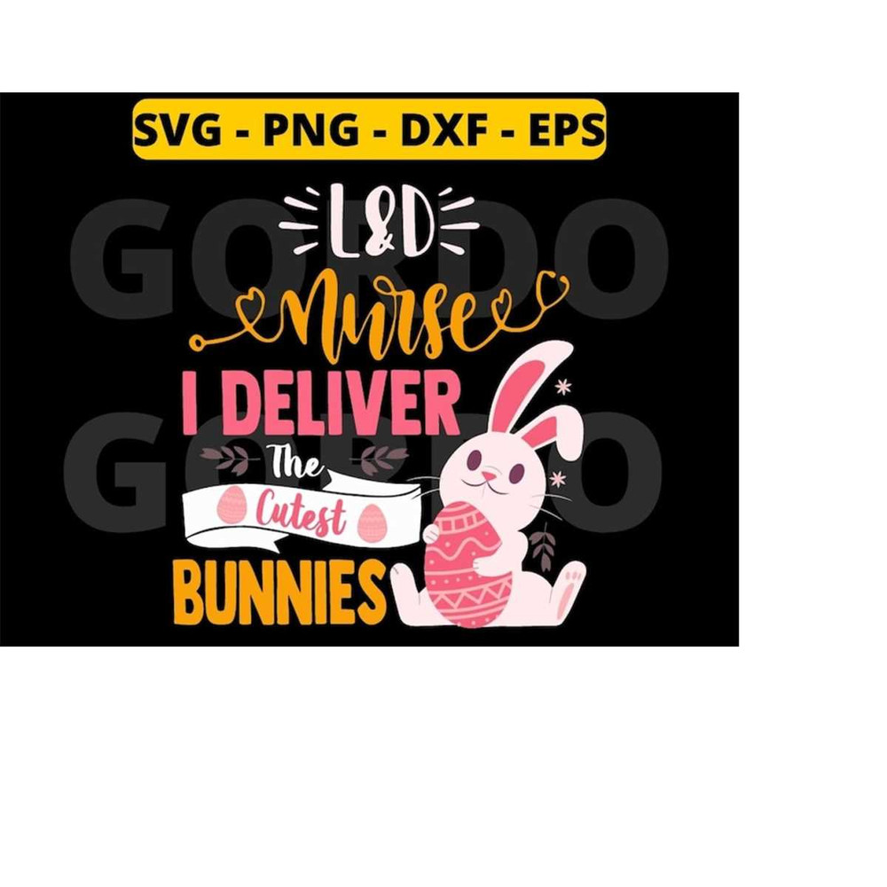 MR-218202392954-ld-nurse-svg-i-deliver-the-cutest-bunnies-easter-svg-cute-image-1.jpg
