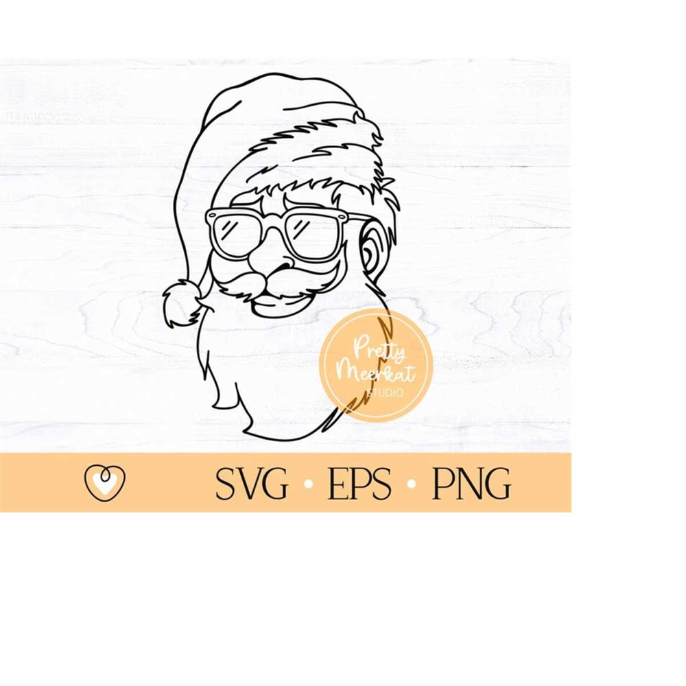 MR-218202393015-cool-santa-svg-santa-with-sunglasses-svg-santa-face-svg-png-image-1.jpg