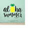 MR-218202393028-aloha-summer-svg-file-dxf-silhouette-print-vinyl-cricut-image-1.jpg