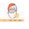 MR-218202393049-cool-santa-svg-png-santa-claus-svg-santa-face-svg-cut-file-image-1.jpg
