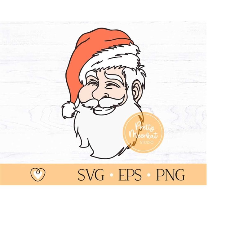 MR-218202393049-cool-santa-svg-png-santa-claus-svg-santa-face-svg-cut-file-image-1.jpg