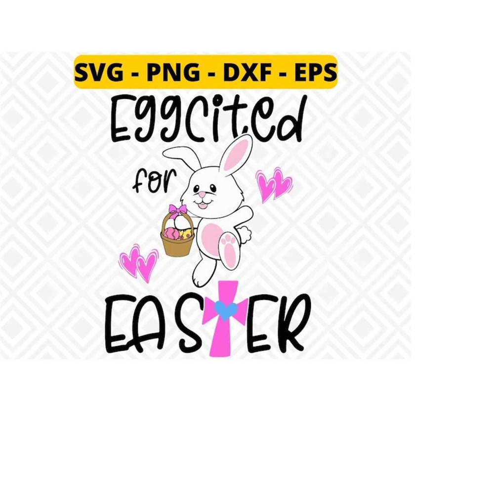 MR-218202393115-eggcited-for-easter-bunny-hunting-easter-eggs-christian-easter-image-1.jpg